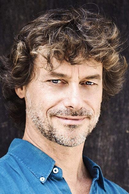 Alberto Angela - Actor Profile Photo