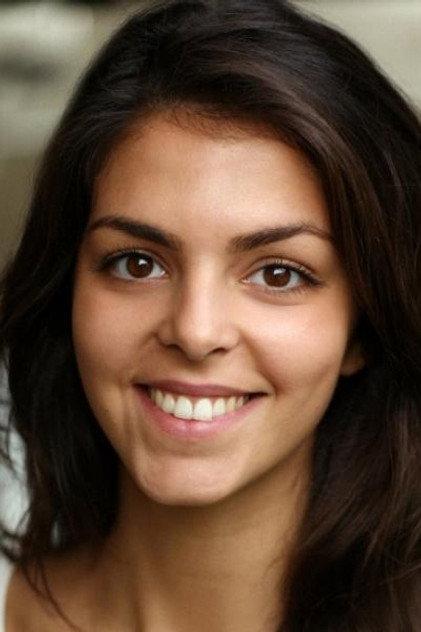 Olivia Dean - Actor Profile Photo