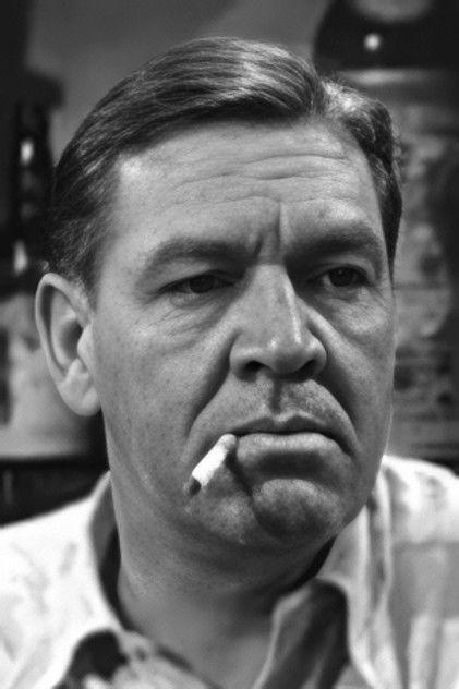 Max Wagner - Actor Profile Photo