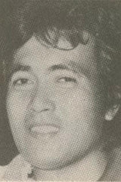 Awang Darmawan - Actor Profile Photo
