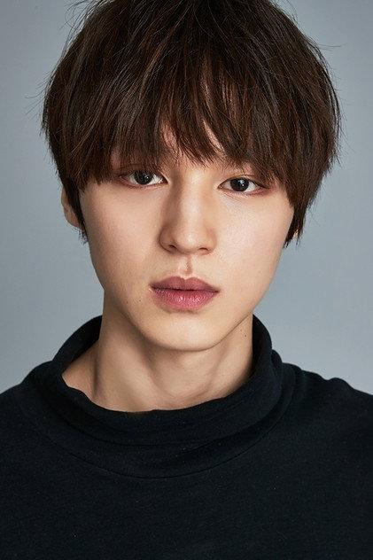 Choi Jae-hyun - Actor Profile Photo