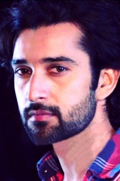 Rajveer Singh - Actor Profile Photo