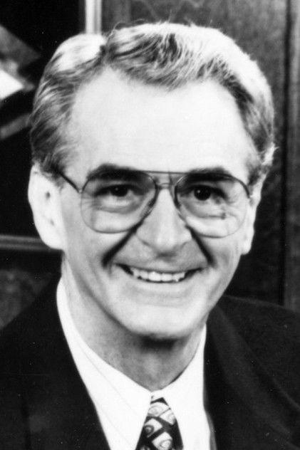 Bob Dorian - Actor Profile Photo