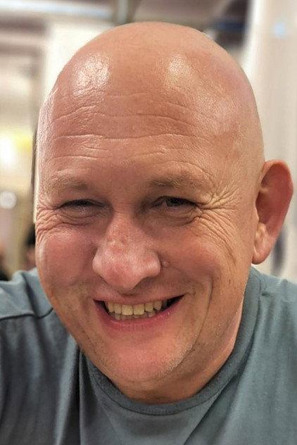 Leoš Juráček - Actor Profile Photo