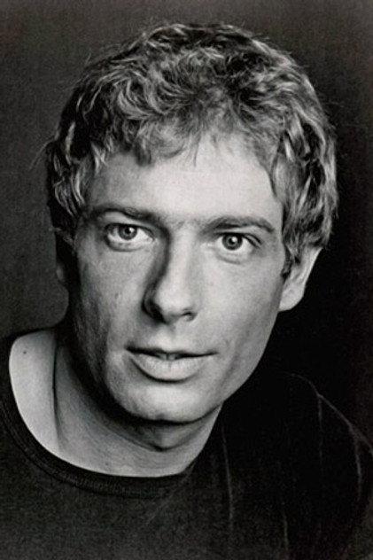 Jack Wrangler - Actor Profile Photo