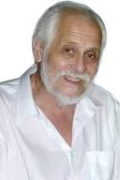 Víctor Bruno - Actor Profile Photo