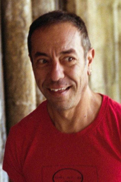 João Paulo Santos (Kid) - Actor Profile Photo
