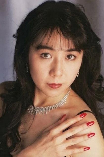 Yuri Hime - Actor Profile Photo