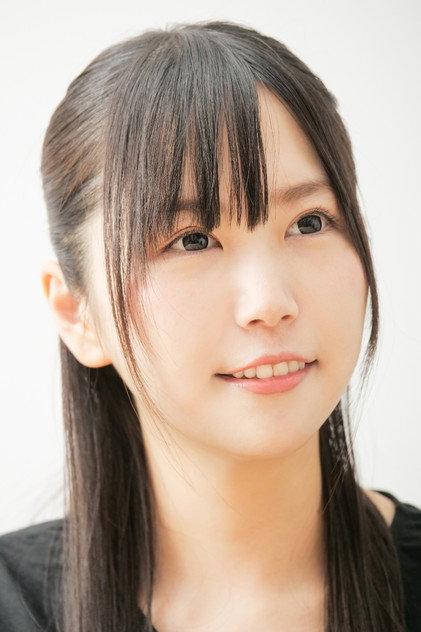 Kotori Koiwai - Actor Profile Photo