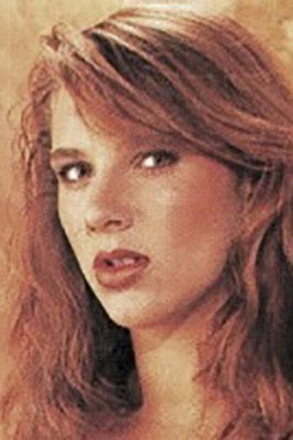 Teddi Austin - Actor Profile Photo
