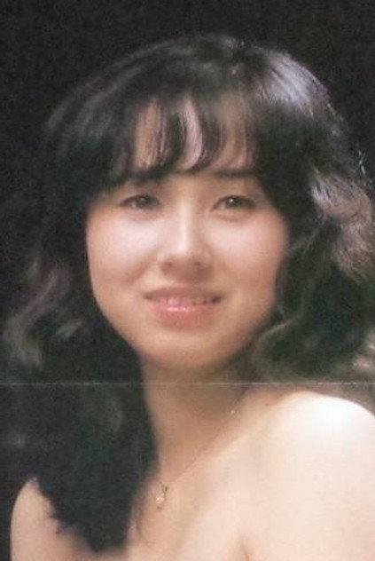 Mizuho Nakagawa - Actor Profile Photo