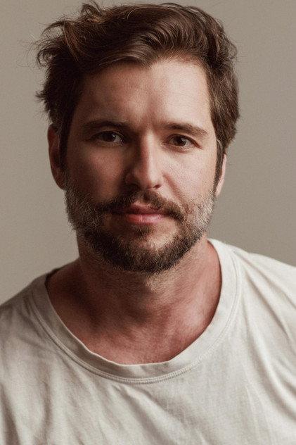 Bruno Kott - Actor Profile Photo