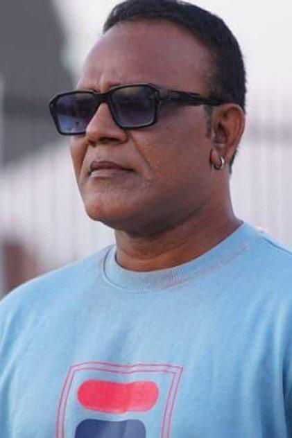 Tanu Pandey - Actor Profile Photo