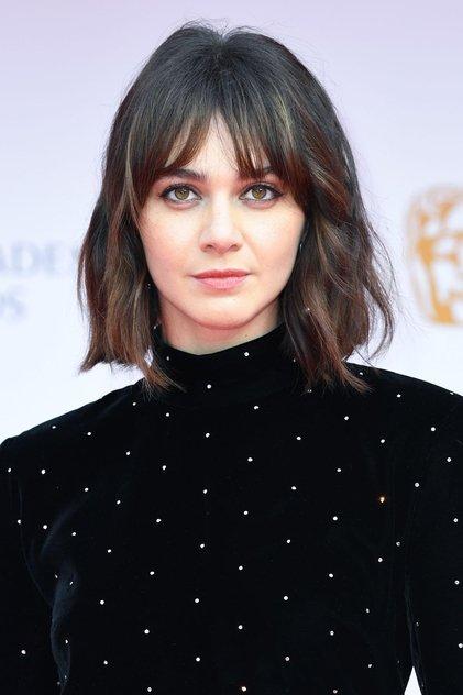 Emma Appleton - Actor Profile Photo