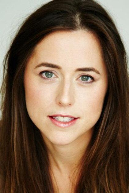 Amanda Maple-Brown - Actor Profile Photo