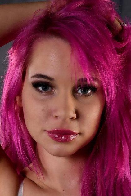 Alina Lina - Actor Profile Photo