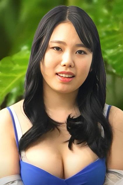 Min Jo-ah - Actor Profile Photo
