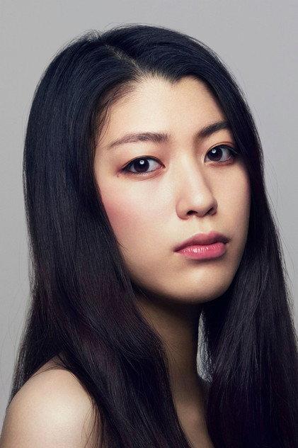 Riko Narumi - Actor Profile Photo
