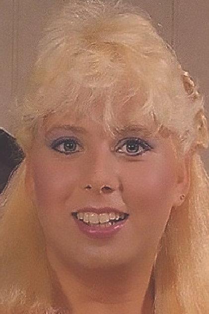 Tara Blake - Actor Profile Photo