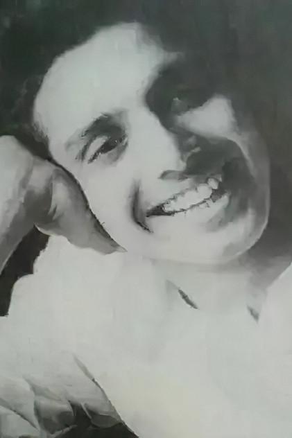 Partho Mukerjee - Actor Profile Photo