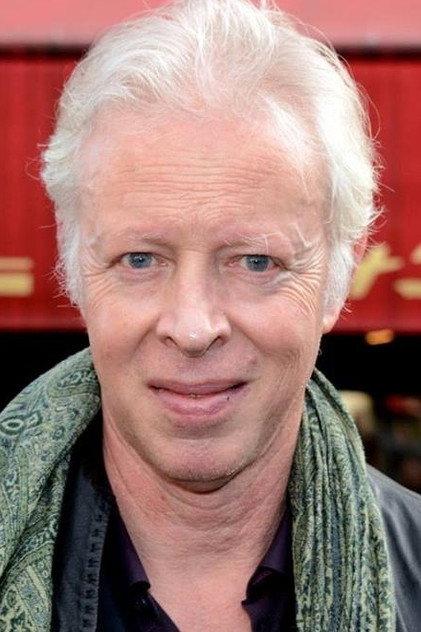 Philippe Le Guay - Actor Profile Photo