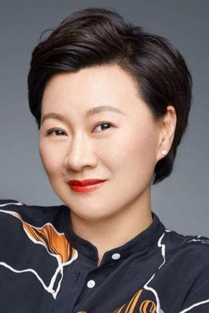 Zhao Haiyan - Actor Profile Photo