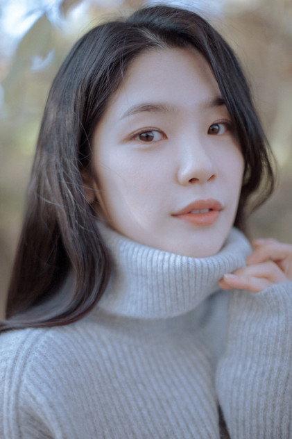 Yoon So-mi - Actor Profile Photo