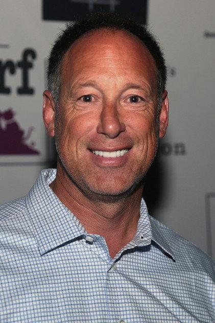 Luis Gonzalez - Actor Profile Photo