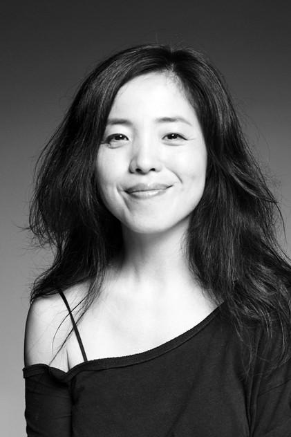 Tong Luo - Actor Profile Photo