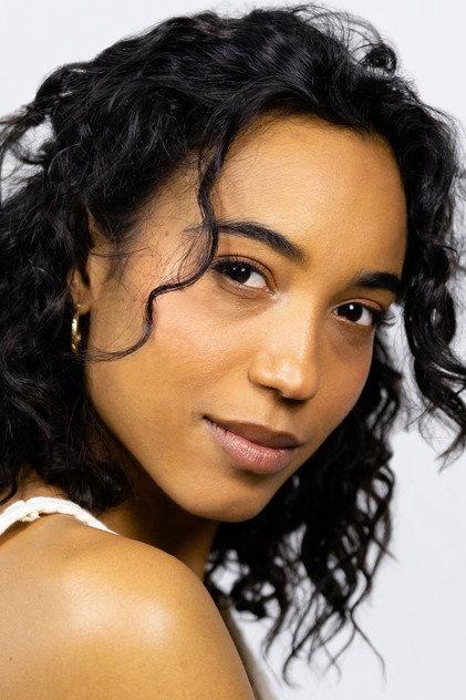 Noelle Miller - Actor Profile Photo