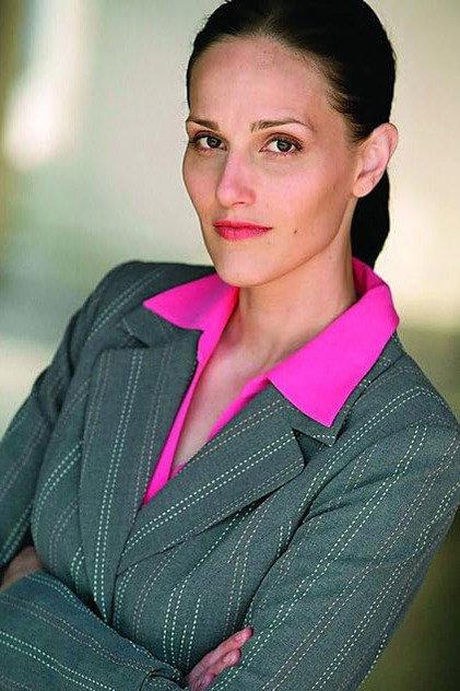 Joy Haynes - Actor Profile Photo