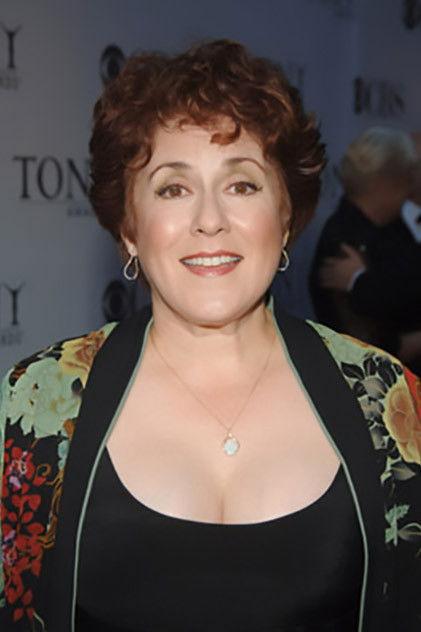 Judy Kaye - Actor Profile Photo
