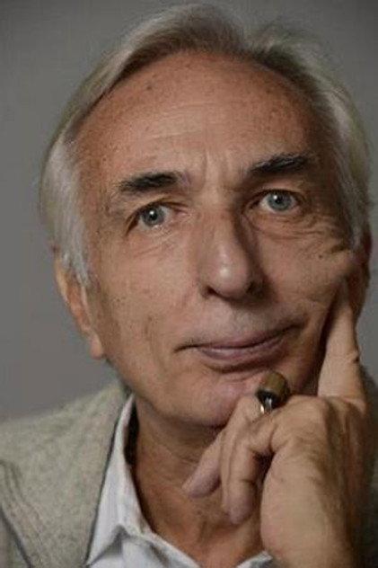 Stefano Gragnani - Actor Profile Photo
