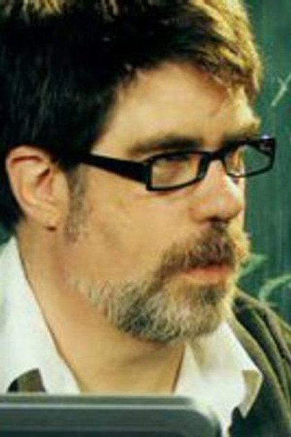 Tom Elliot - Actor Profile Photo