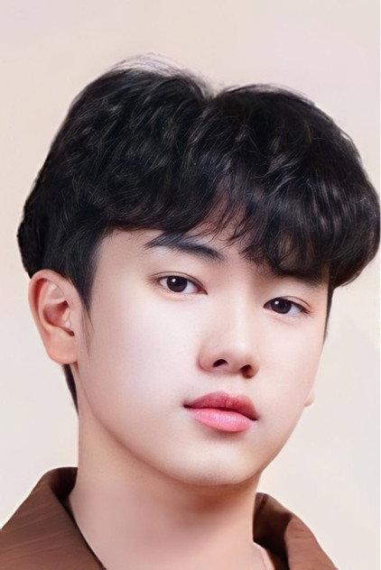 Pathaseth Kooncharoen - Actor Profile Photo