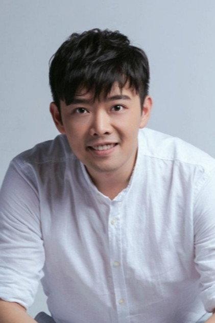 陶有量 - Actor Profile Photo