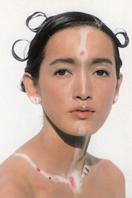 Miyako Koda - Actor Profile Photo