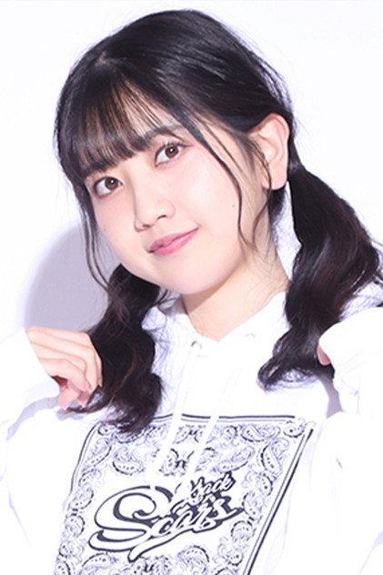 Akane Yabushima - Actor Profile Photo