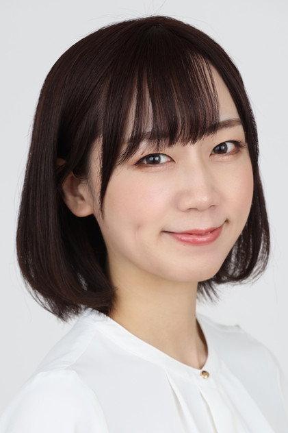 Kyoko Namekawa - Actor Profile Photo