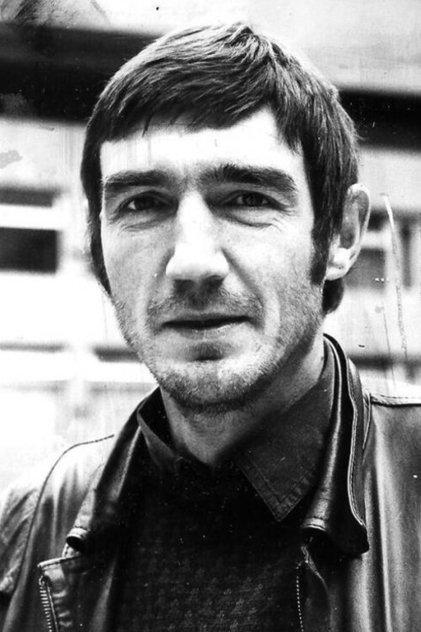 Derrick O'Connor - Actor Profile Photo