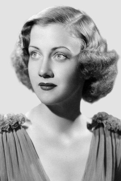 Margaret Callahan - Actor Profile Photo