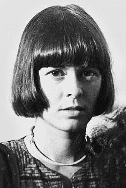 Dedé Veloso - Actor Profile Photo
