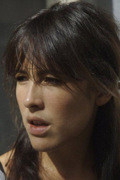 Olivia Forest - Actor Profile Photo
