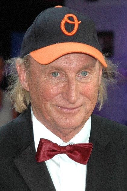 Otto Waalkes - Actor Profile Photo