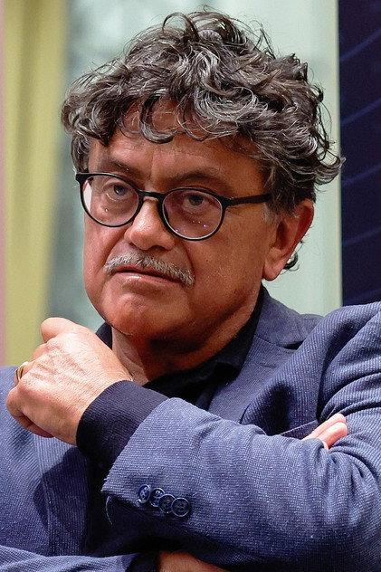 Marcello Veneziani - Actor Profile Photo