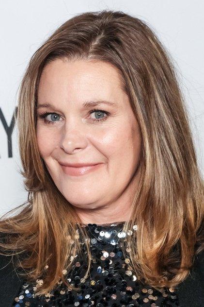 Cari Shayne - Actor Profile Photo