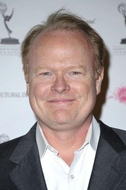 Christian Clemenson - Actor Profile Photo