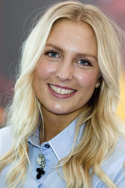 Josefine Høgh - Actor Profile Photo