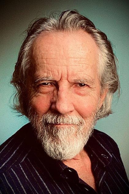 Joseph Miller - Actor Profile Photo