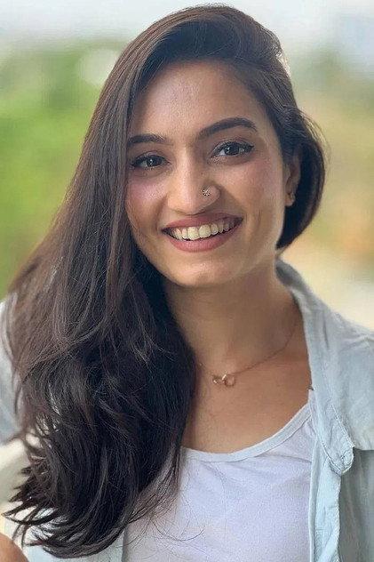 Vaishnavi Gowda - Actor Profile Photo
